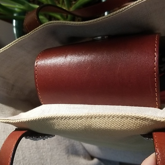 Western bag - Picture 6 of 15